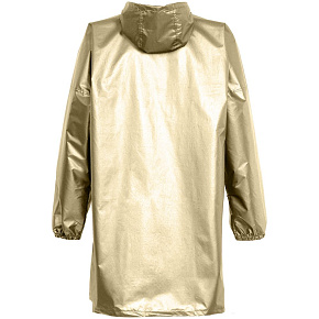 23877.00_1_1000x1000