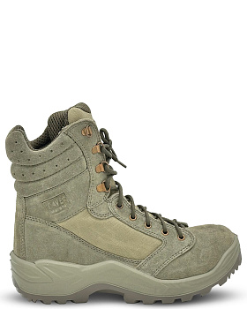 терра 3.1 терра 3.1