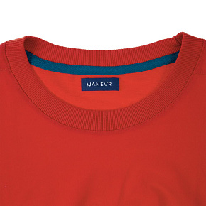 12180.55_7_1000x1000