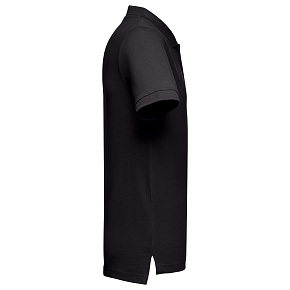 16274.30_5_1000x1000