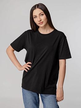 15214.30_1_1000x1000