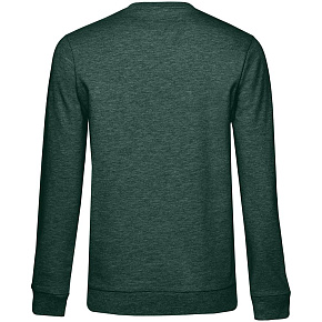 ww02w618_2_1000x1000