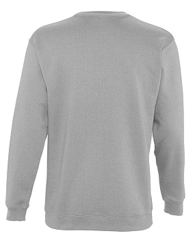 1840.11_5_tif_1000x1000 1840.11_5_tif_1000x1000