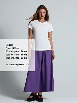 5190.63_14_1000x1000