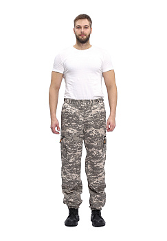 Костюм Турист от производителя Костюм Турист от производителя