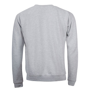 01168360_3_tif_1000x1000