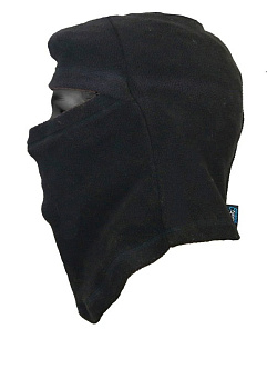 Ш-009 (8)