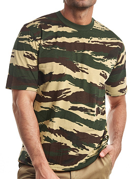 ╨д╤Г╤В╨▒╨╛╨╗╨║╨░ ╨║╨░╨╝╤Л╤И ╨╖╨╡╨╗╨╡╨╜╤Л╨╕╠Ж-2