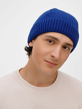 19249.46_4_1000x1000