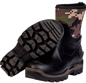 САП-ТЗРОС971-2