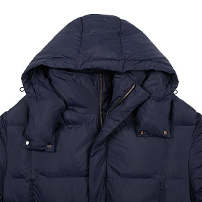 15790.40_12_1000x1000