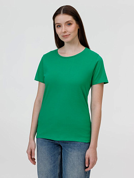 tw04t520_3_1000x1000