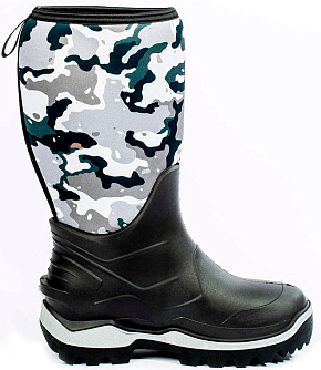 САП-ТЗРОС960-3