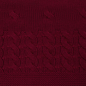 23345.55_3_1000x1000 23345.55_3_1000x1000