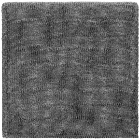 16662.33_2_1000x1000