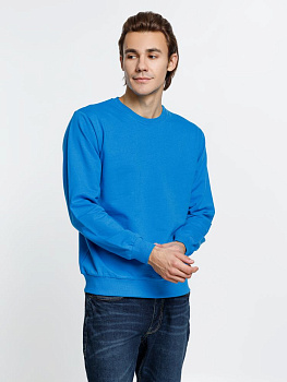 6896.14_29_1000x1000