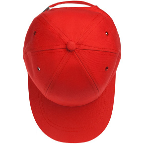 11152.50_1_1000x1000