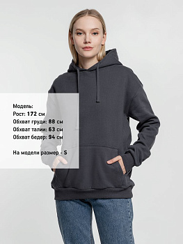 16215.10_25_1000x1000