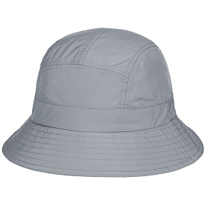 17753.10_9_1000x1000