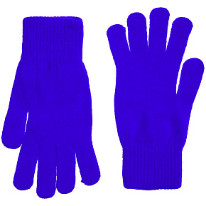 16663.44_6_1000x1000