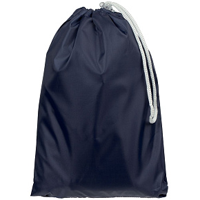 11729.40_1_1000x1000