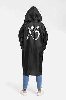 70691.30_11_1000x1000