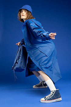 15183.40_9_1000x1000