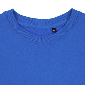 16217.44_4_1000x1000