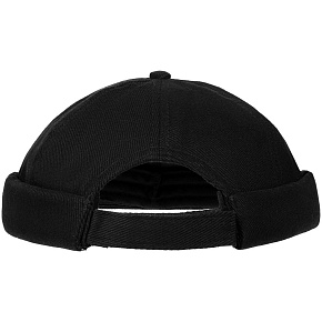 16938.30_8_1000x1000