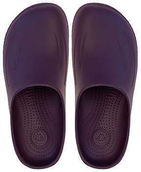 САБ-СБ405БОР-3