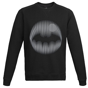 71910.30_2_1000x1000 71910.30_2_1000x1000