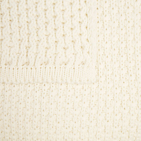 15744.61_3_1000x1000 15744.61_3_1000x1000