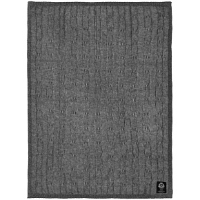 20106.13_1_1000x1000 20106.13_1_1000x1000