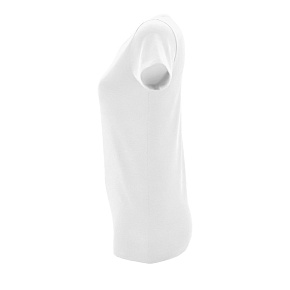 02758102_5_tif_1000x1000