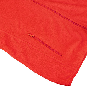 16773.50_4_1000x1000