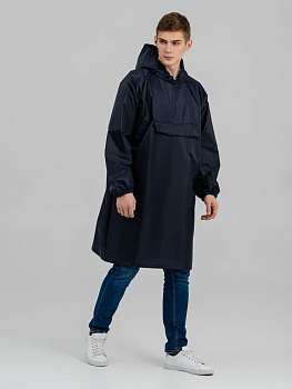 14111.40_5_1000x1000