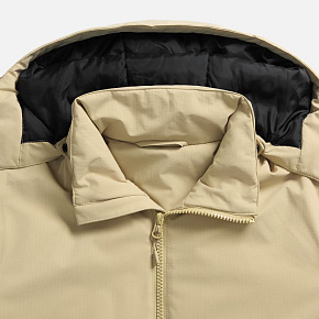 20440.12_16_1000x1000