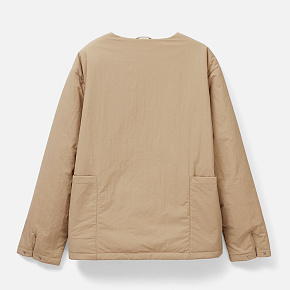 20235.12_10_1000x1000