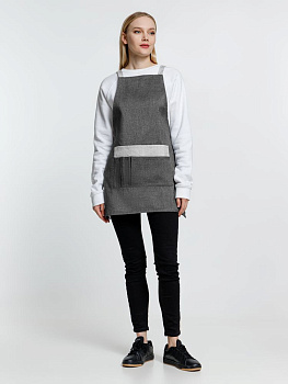 15784.31_7_1000x1000