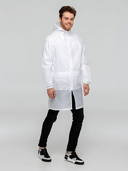 14107.60_11_1000x1000