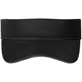 16937.30_3_1000x1000