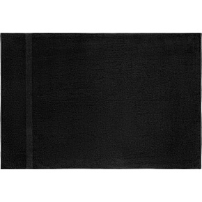 16489.30_10_1000x1000