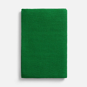 19908.93_2_1000x1000