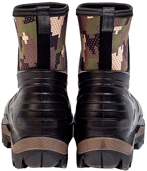 САП-ТЗРОС971-4