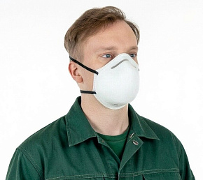 JTJM-7620-3