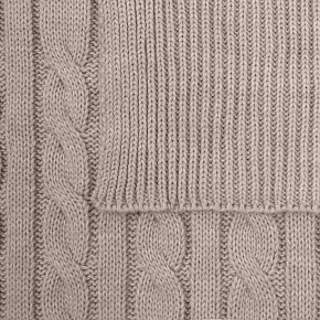 12876.16_2_1000x1000