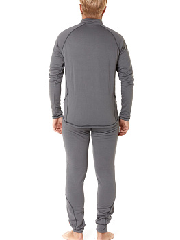 13b900ee_7926_11e4_941d_002590780271_fb7f91c2_fefd_11ea_9488_002590780271 13b900ee_7926_11e4_941d_002590780271_fb7f91c2_fefd_11ea_9488_002590780271