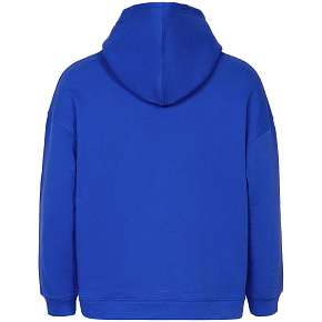 15029.40_2_1000x1000