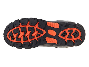 1749984b_d553_11ea_9486_002590780271_ff587bd0_accc_11eb_9496_002590780271