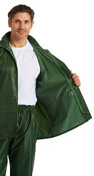 EmptyName 415 EmptyName 415